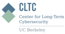 Center for Long-Term Cybersecurity-UC Berkeley